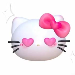 Meet your Posher, Jazmine